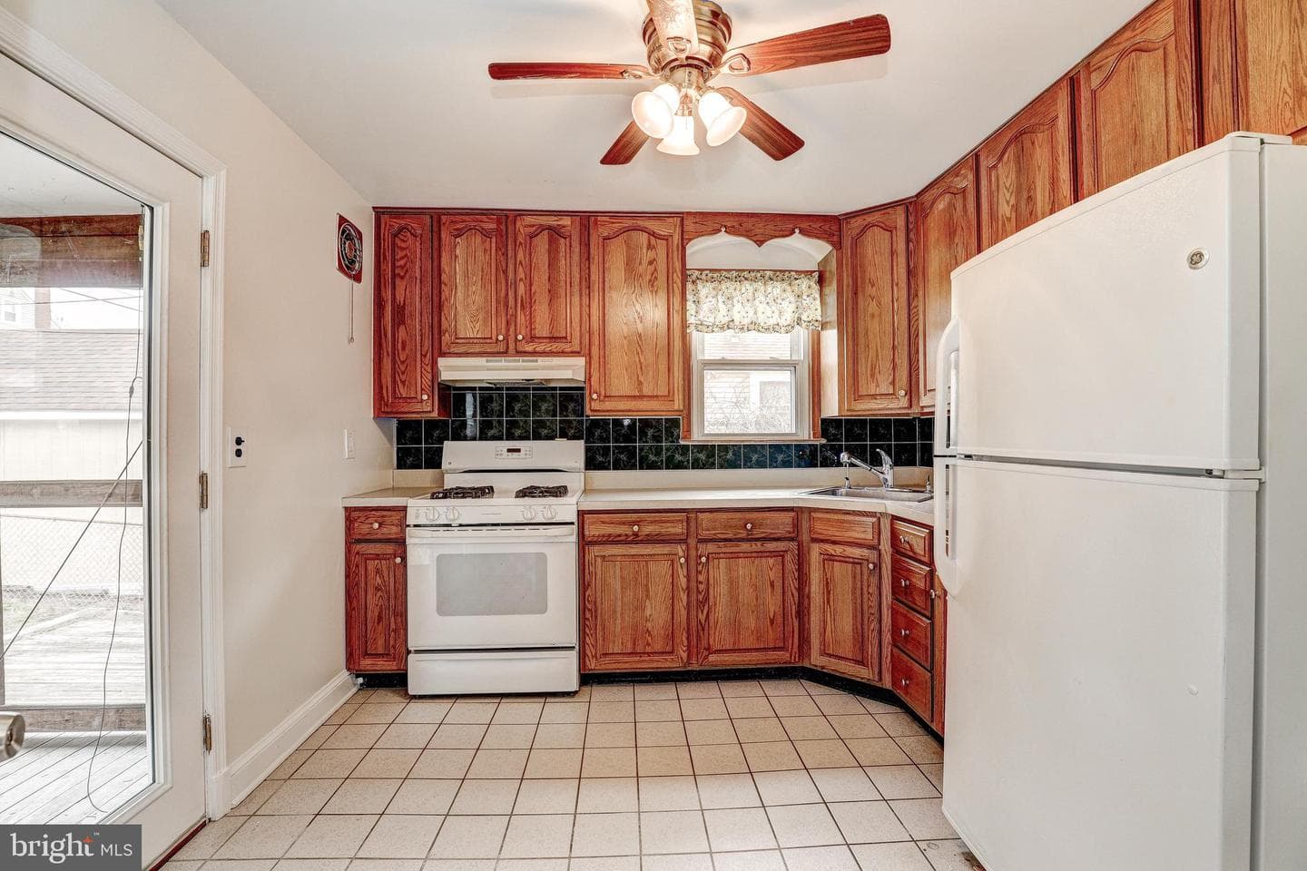 3314 Garnet Road photo 15