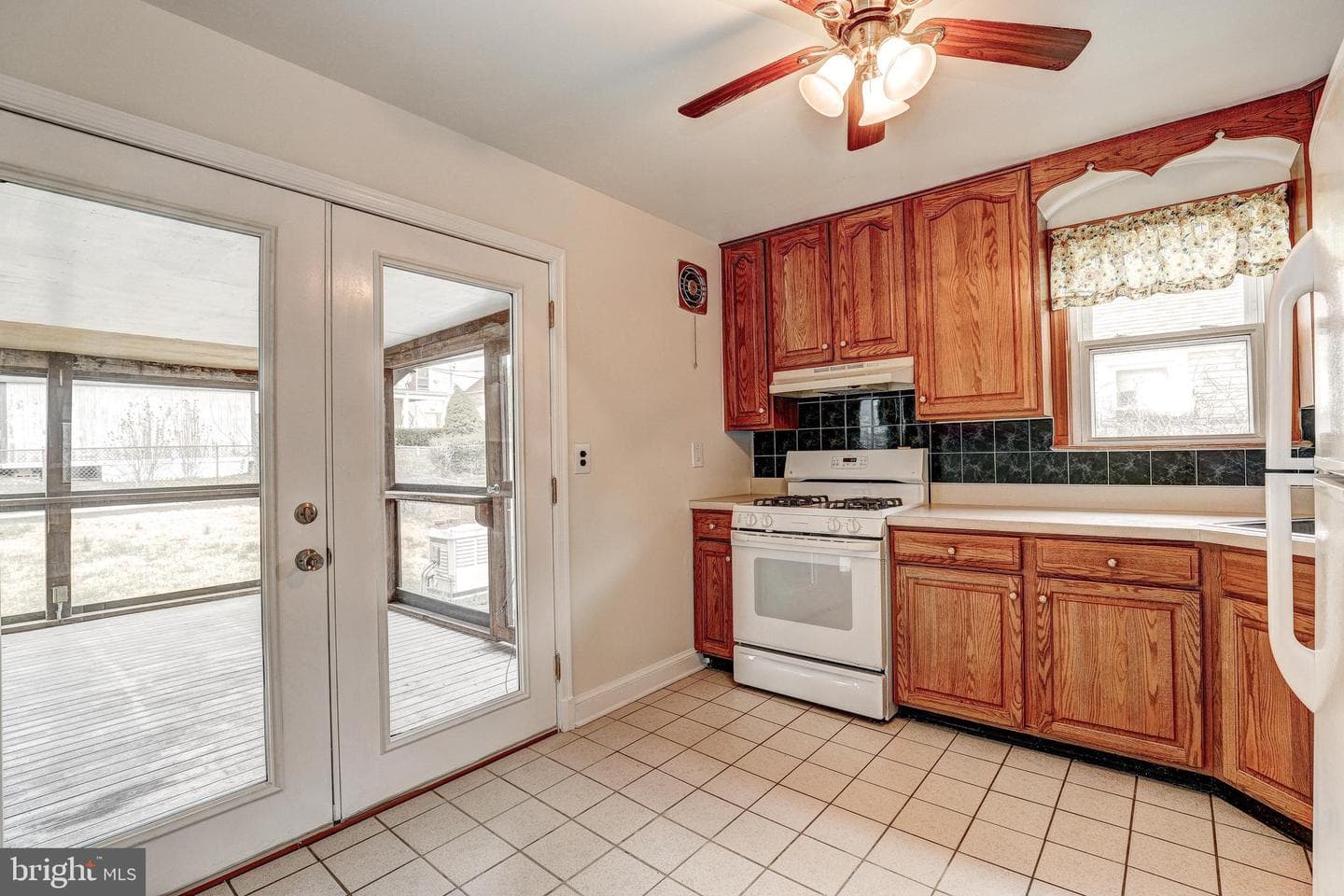 3314 Garnet Road photo 16