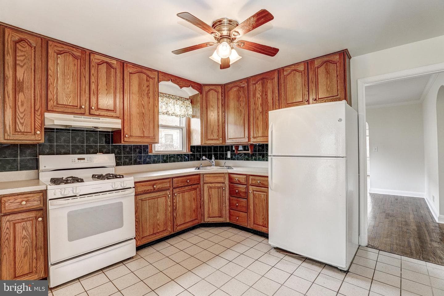 3314 Garnet Road photo 17