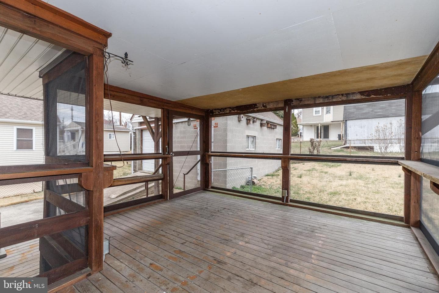 3314 Garnet Road photo 18