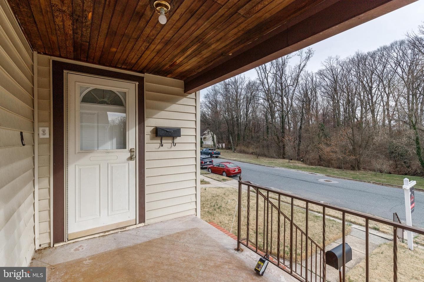 3314 Garnet Road photo 2