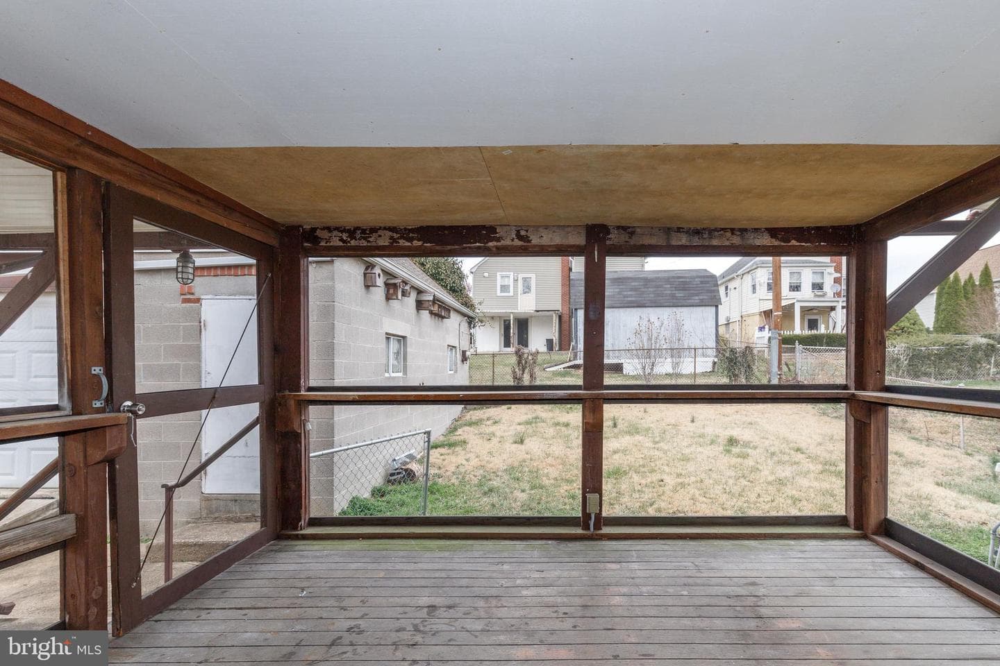 3314 Garnet Road photo 20