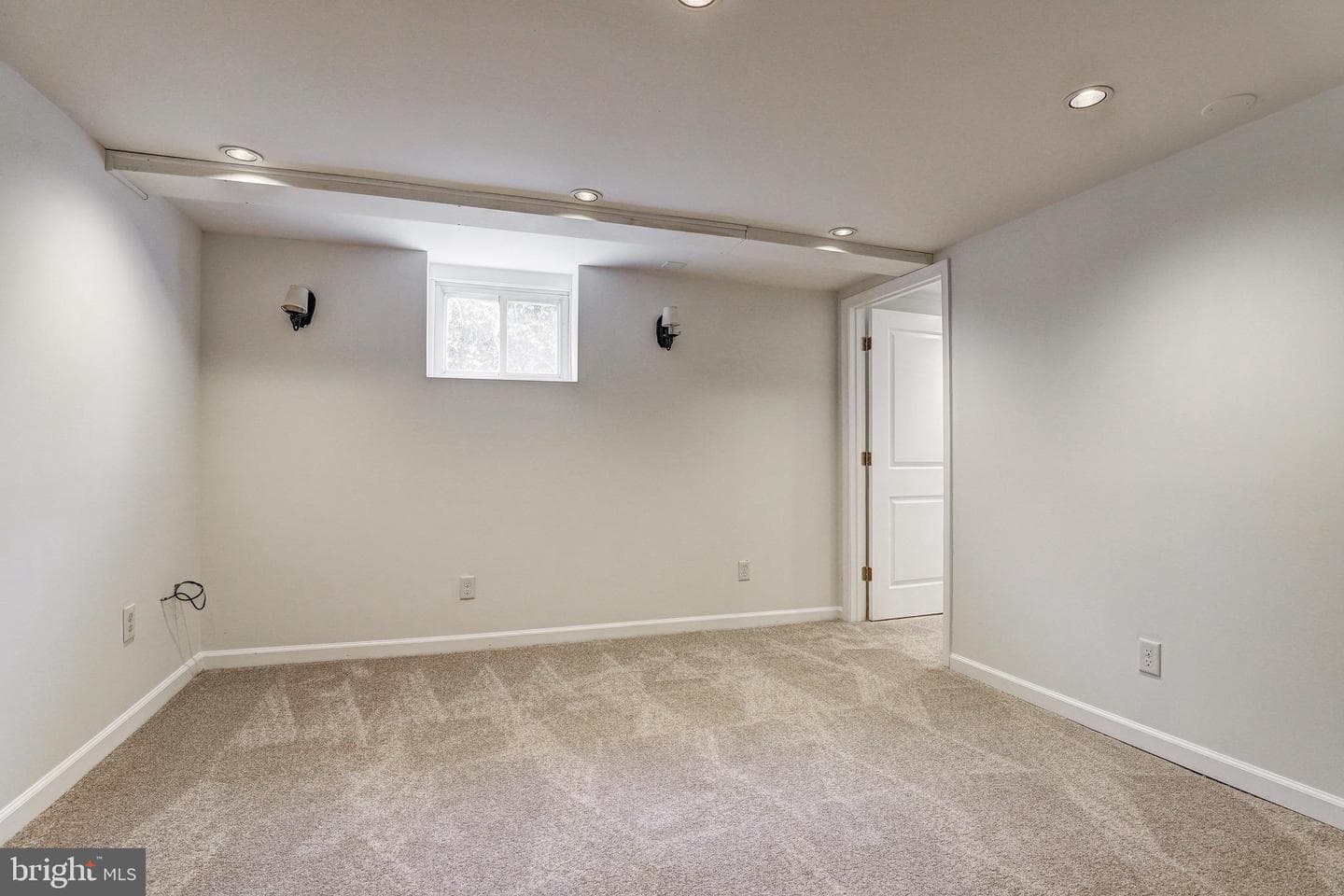 3314 Garnet Road photo 22