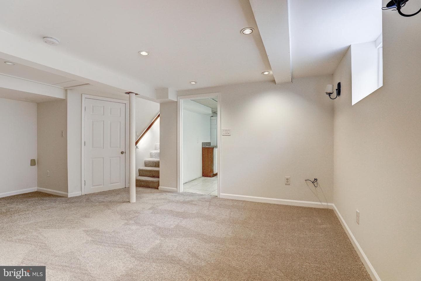 3314 Garnet Road photo 23