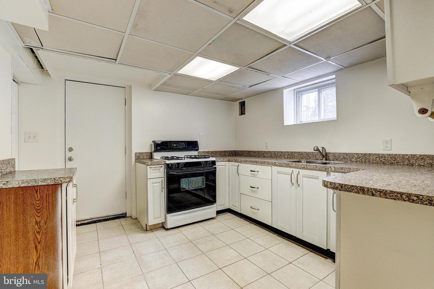 3314 Garnet Road photo 24