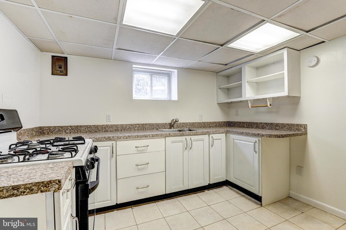 3314 Garnet Road photo 25