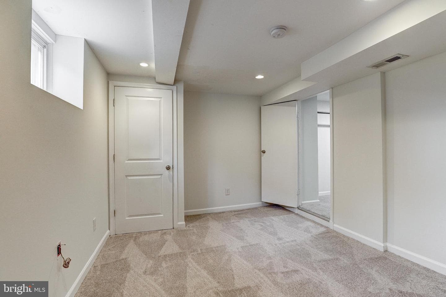 3314 Garnet Road photo 26