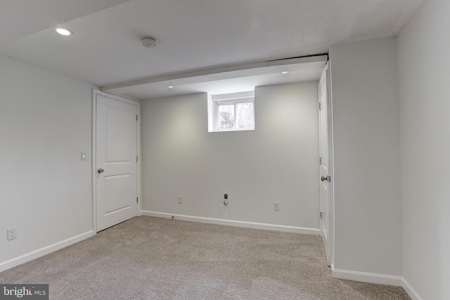 3314 Garnet Road photo 27