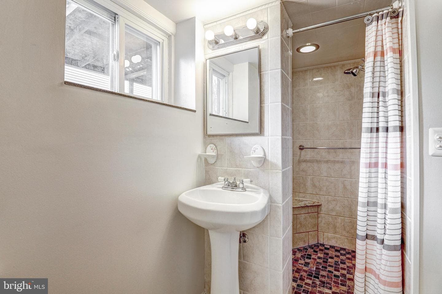 3314 Garnet Road photo 28