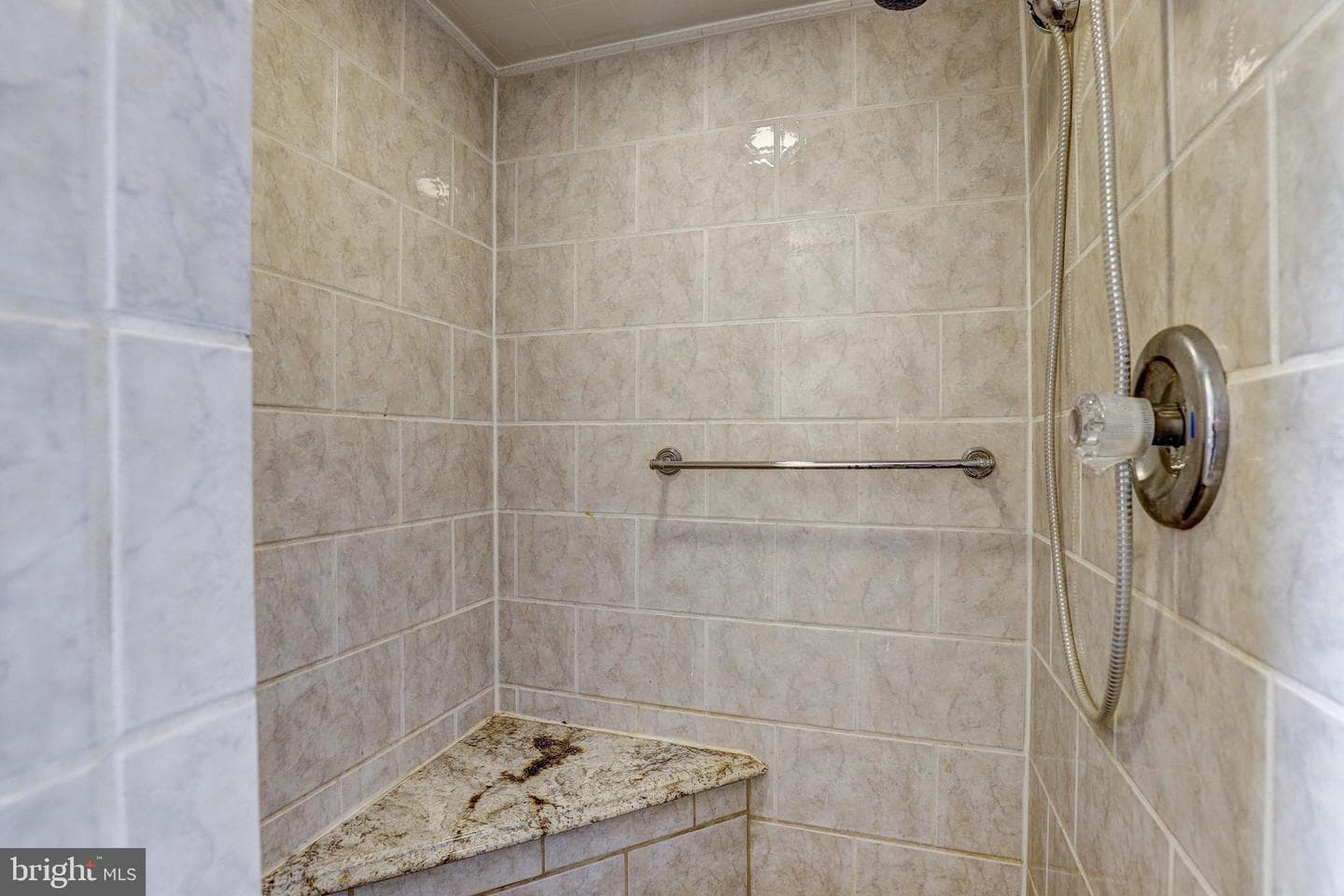 3314 Garnet Road photo 29