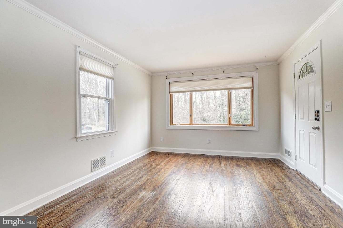3314 Garnet Road photo 3