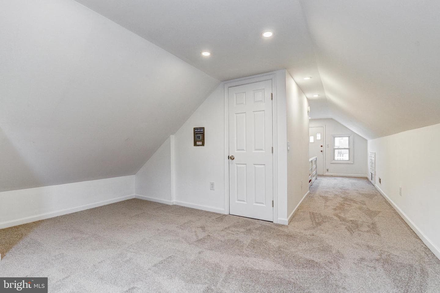 3314 Garnet Road photo 33