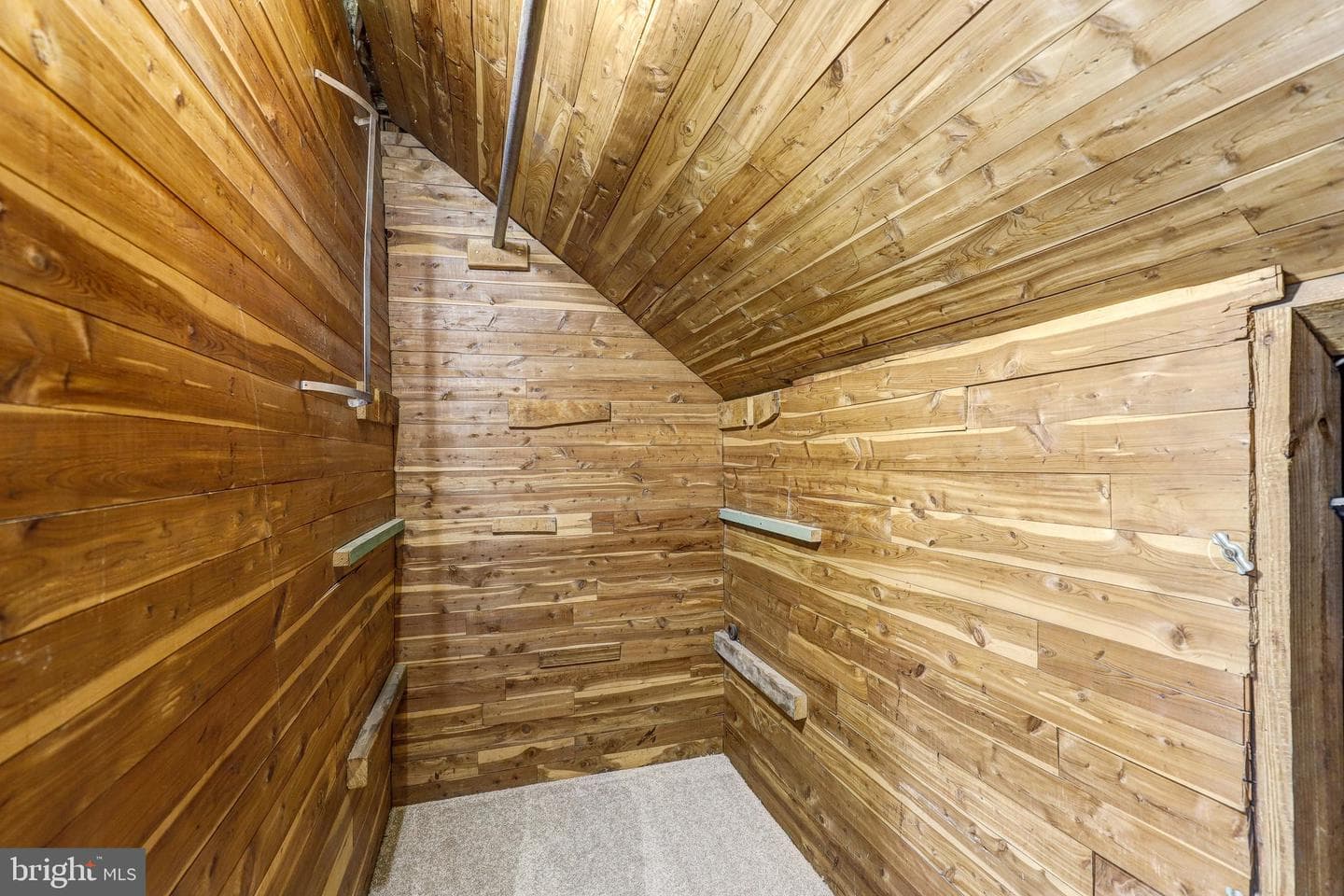 3314 Garnet Road photo 35