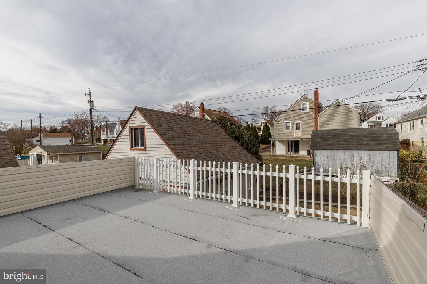 3314 Garnet Road photo 36