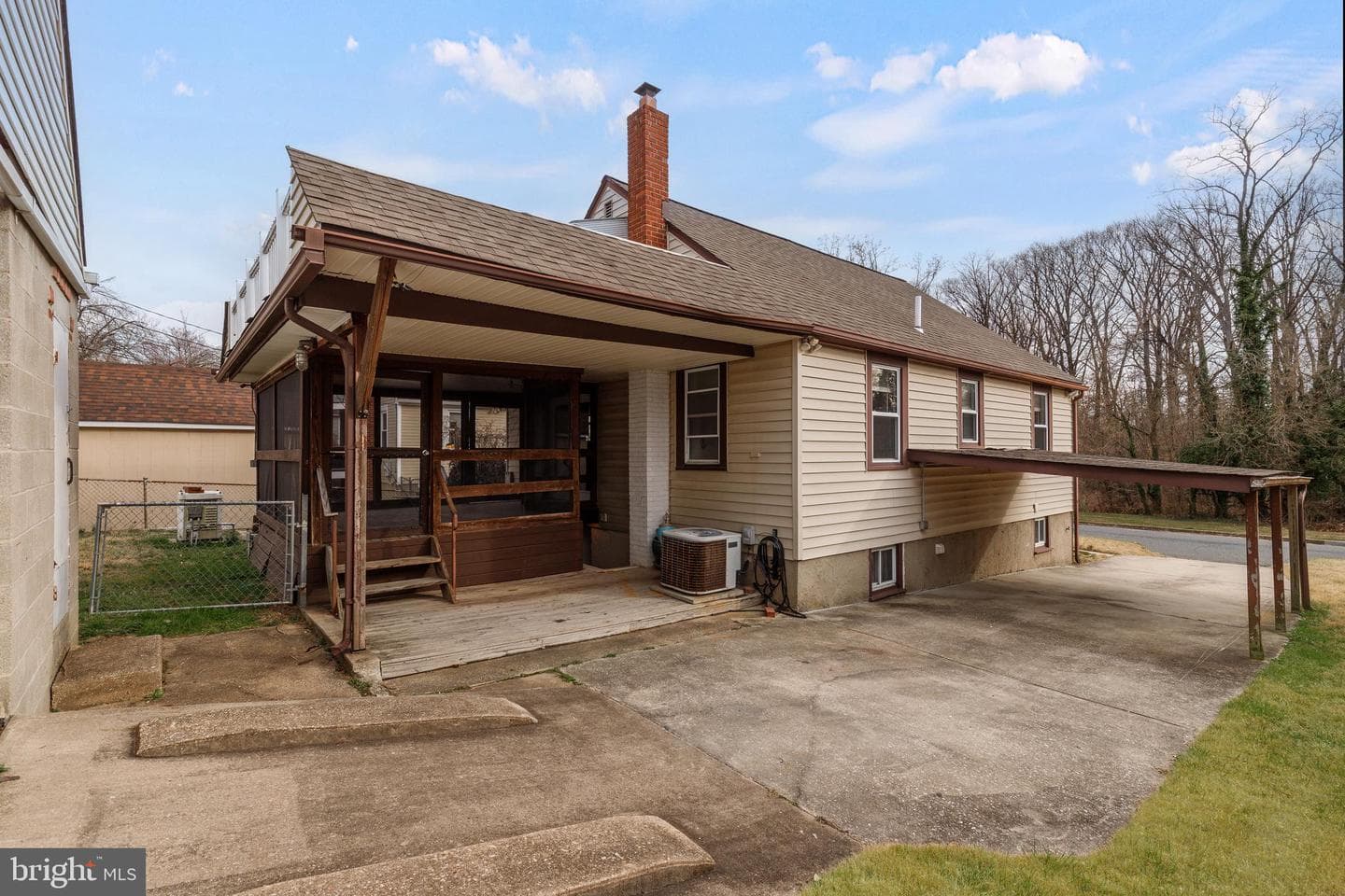 3314 Garnet Road photo 38