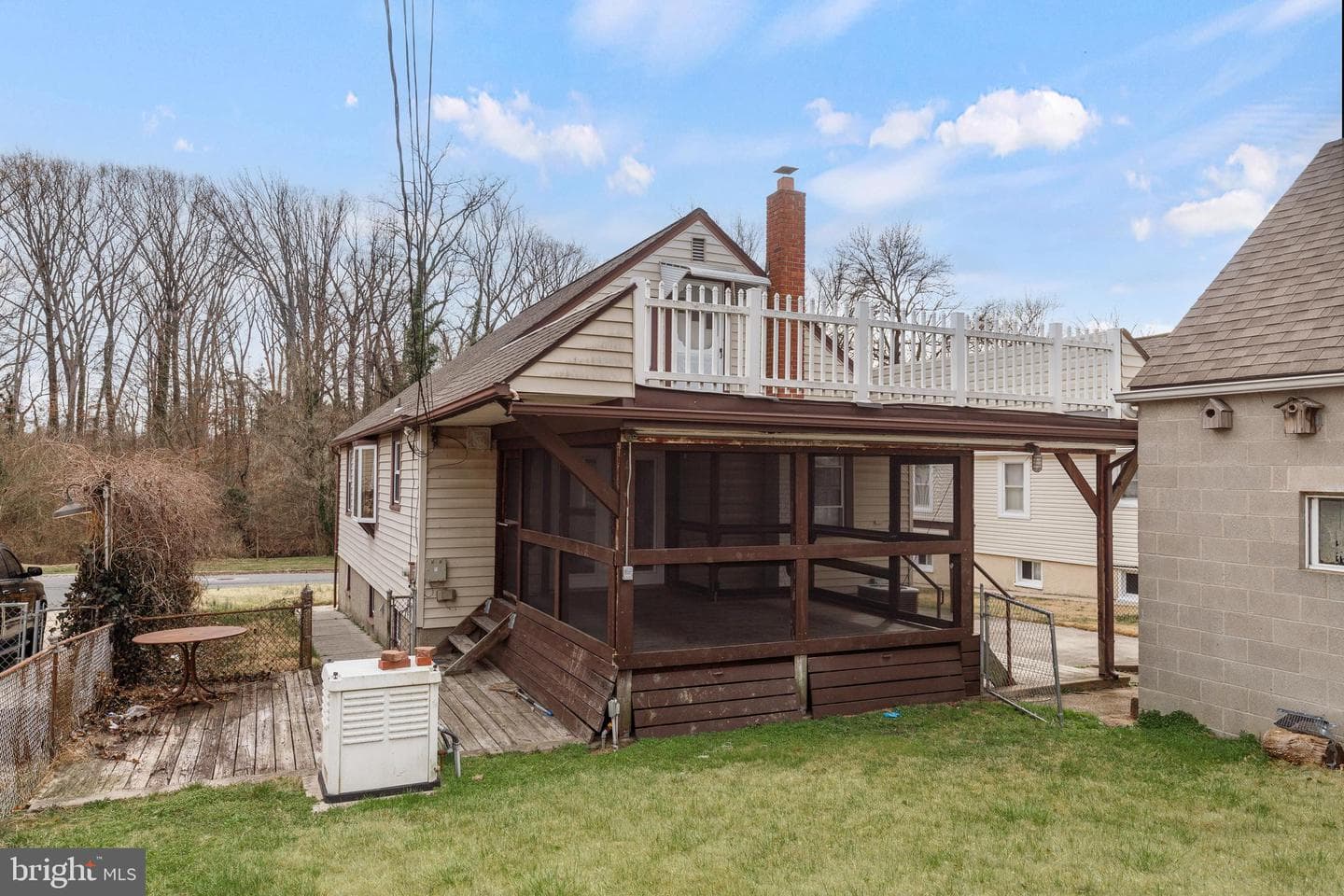 3314 Garnet Road photo 39