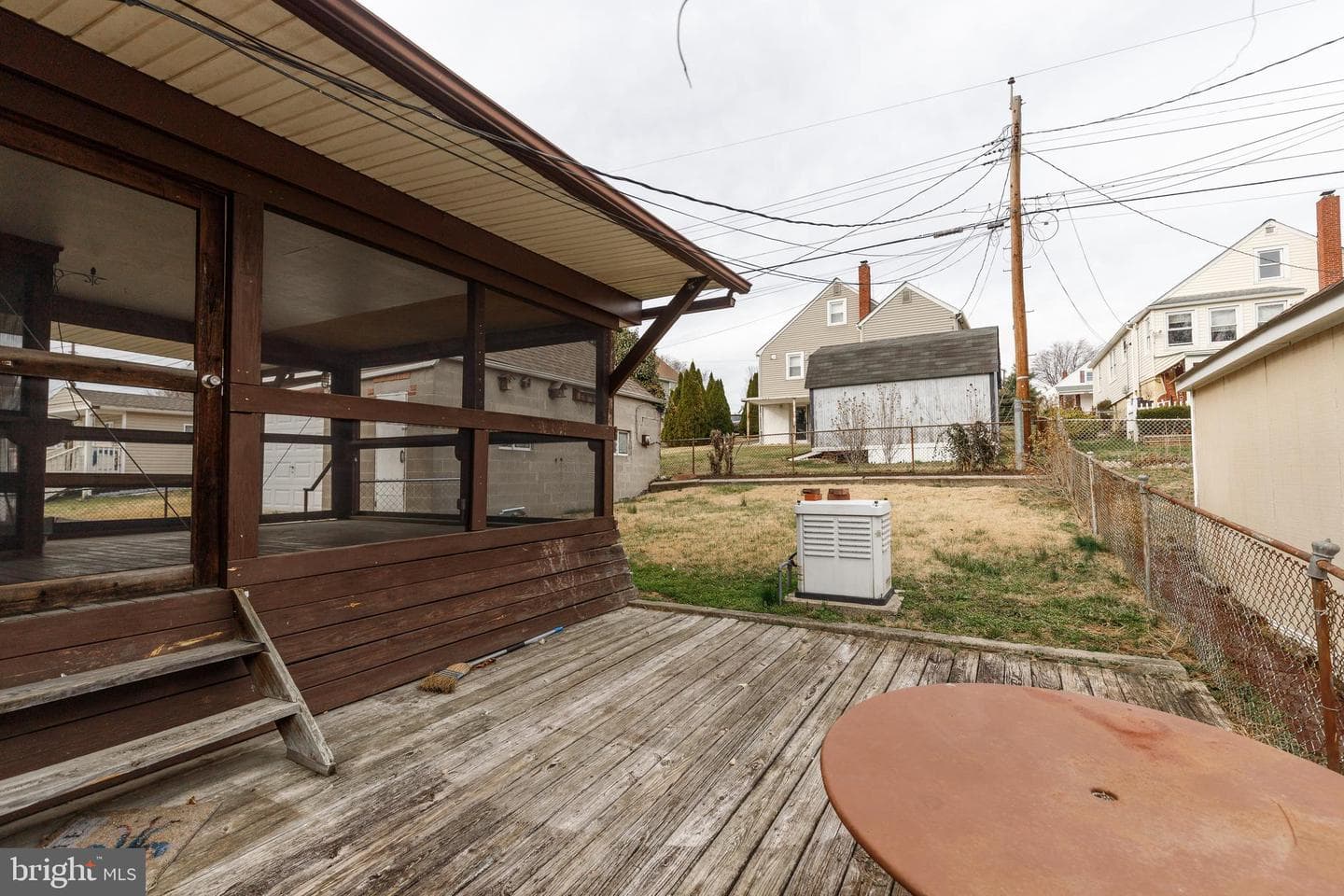 3314 Garnet Road photo 40