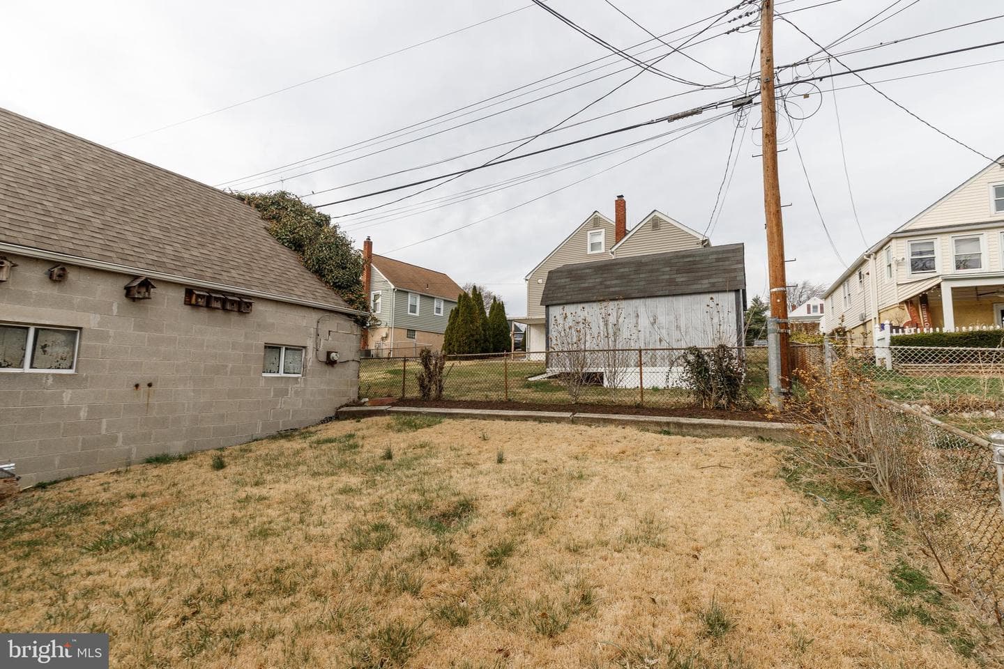 3314 Garnet Road photo 41