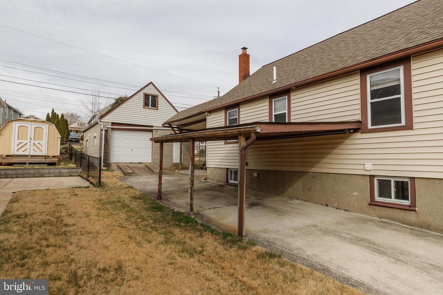 3314 Garnet Road photo 42