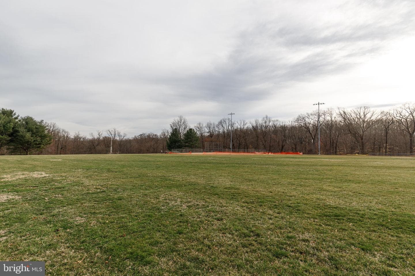 3314 Garnet Road photo 44