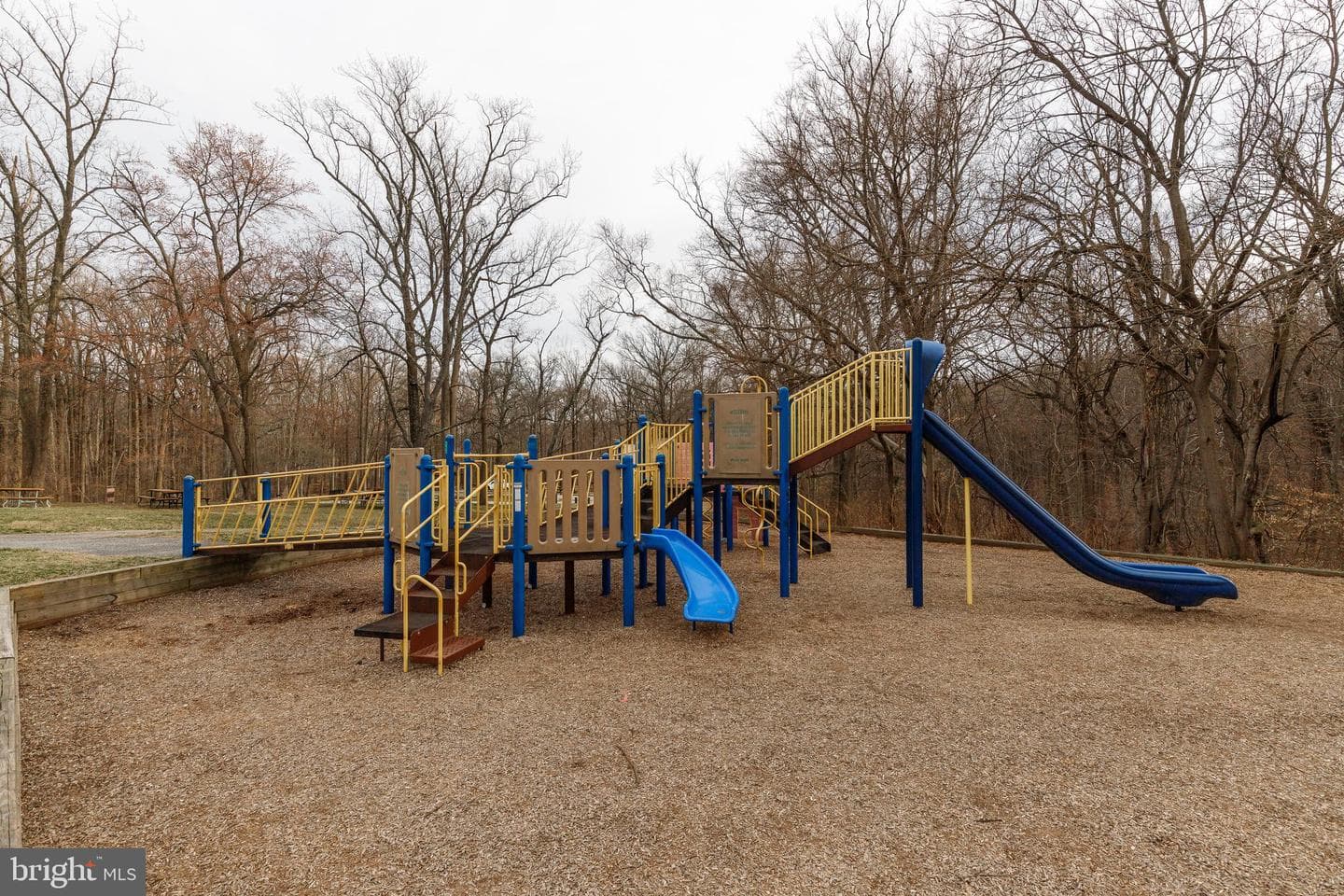 3314 Garnet Road photo 46