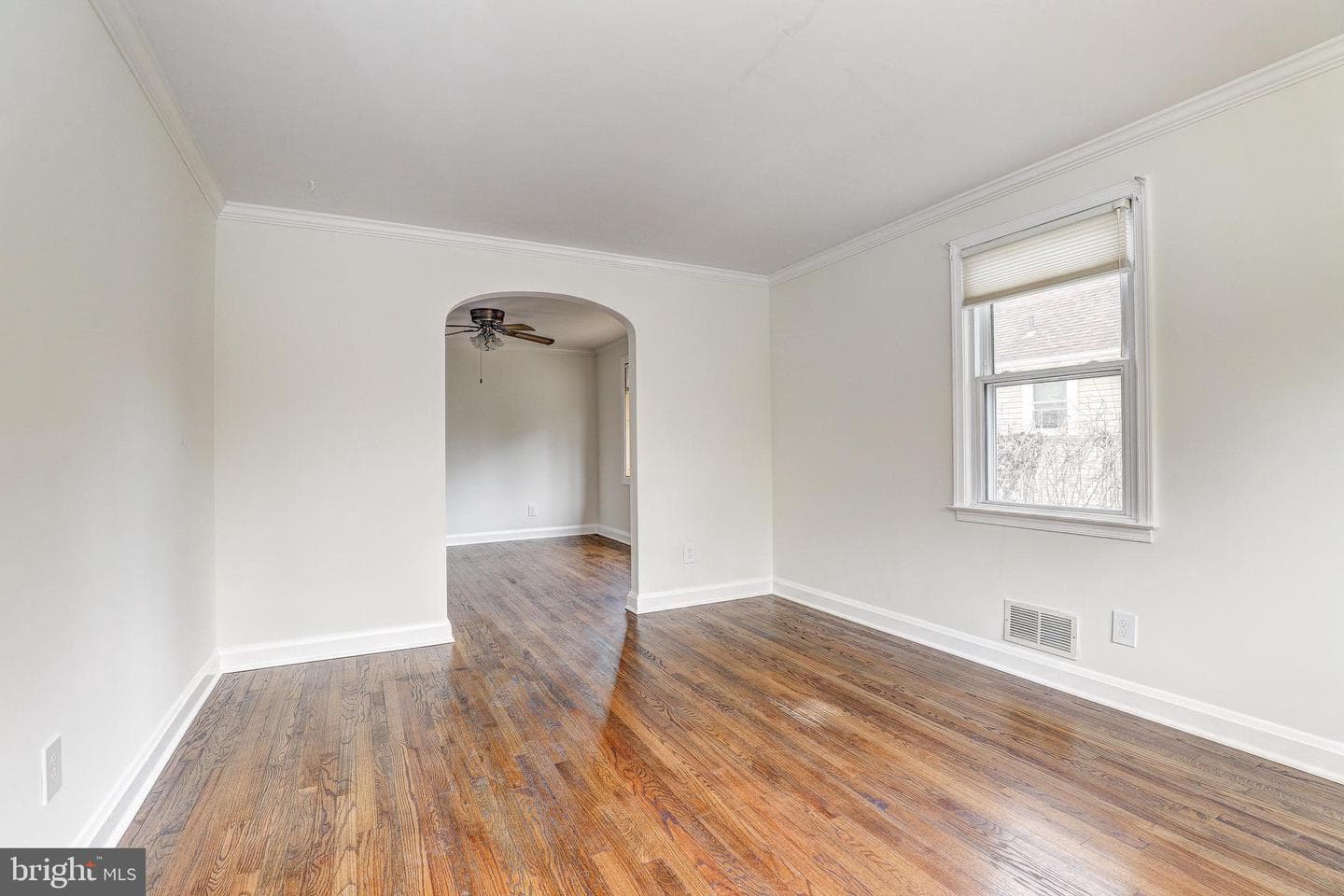 3314 Garnet Road photo 5