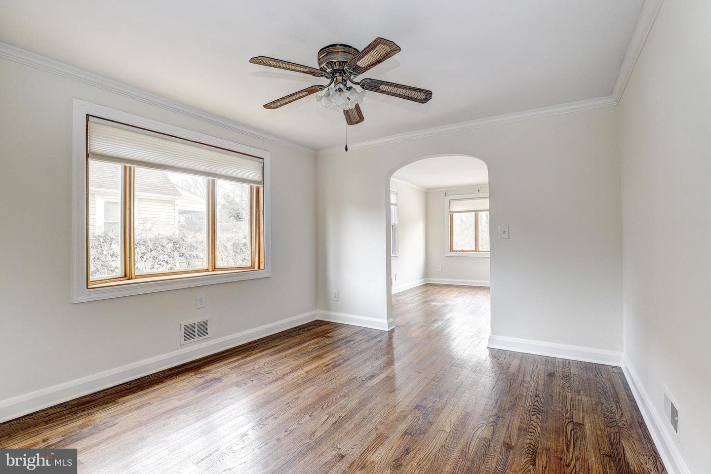 3314 Garnet Road photo 6
