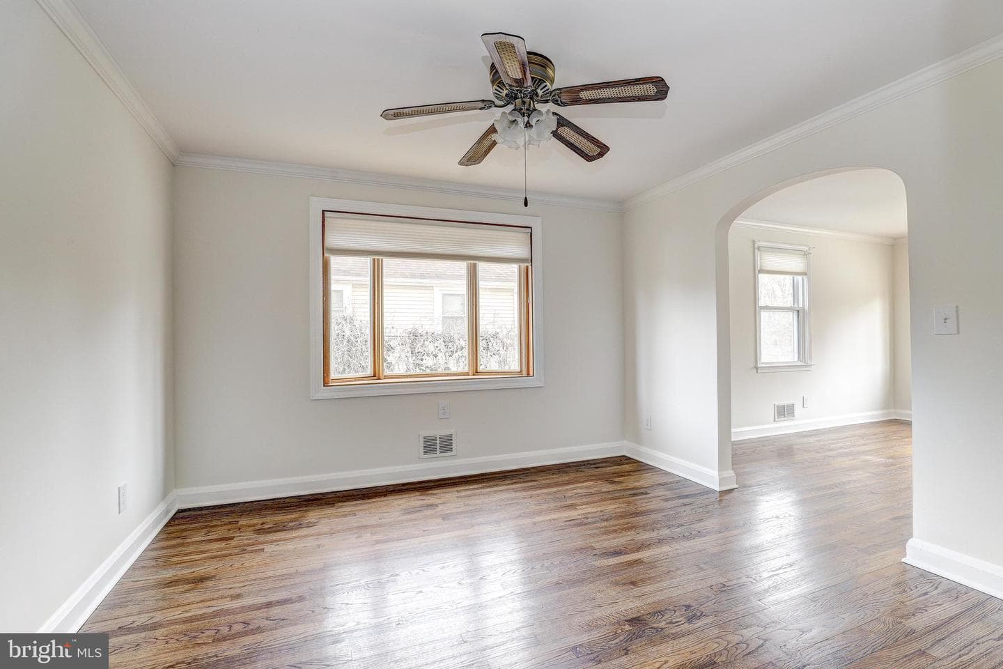 3314 Garnet Road photo 7