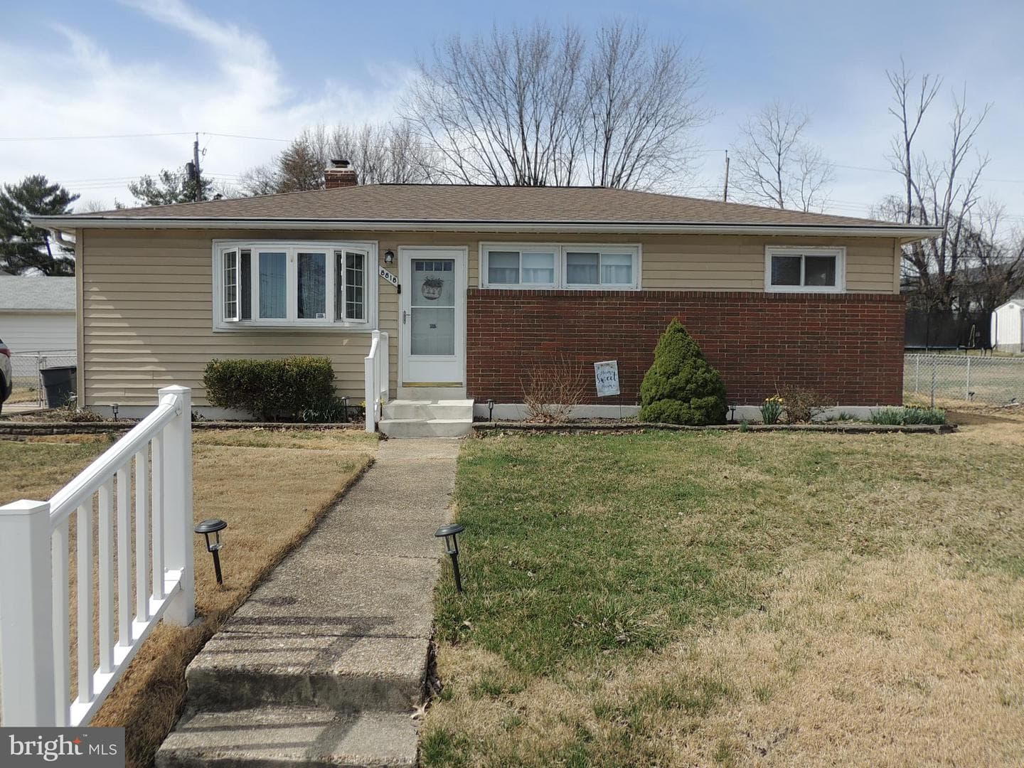 8818 Lakewood Road photo 2