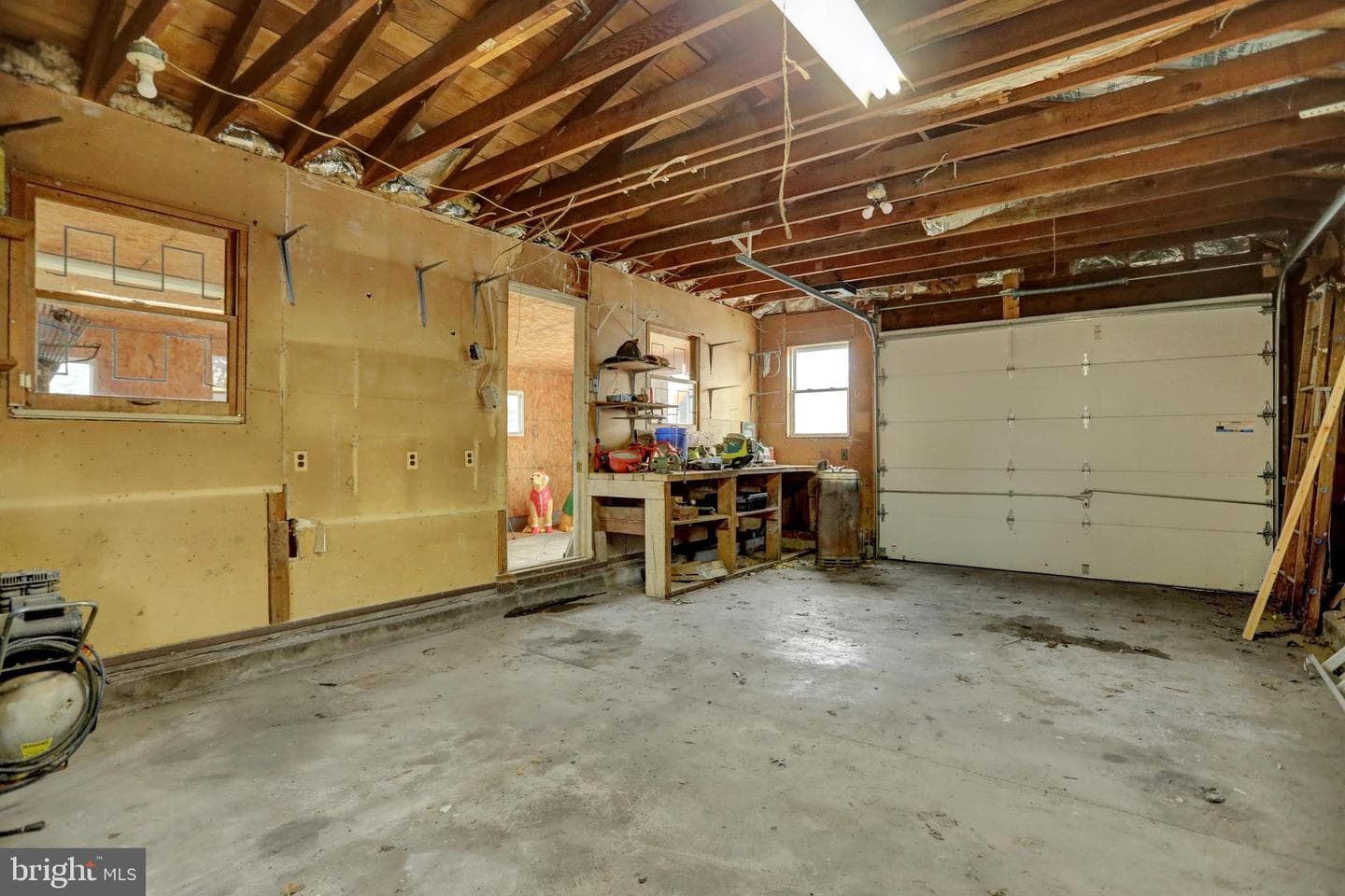 8818 Lakewood Road photo 28