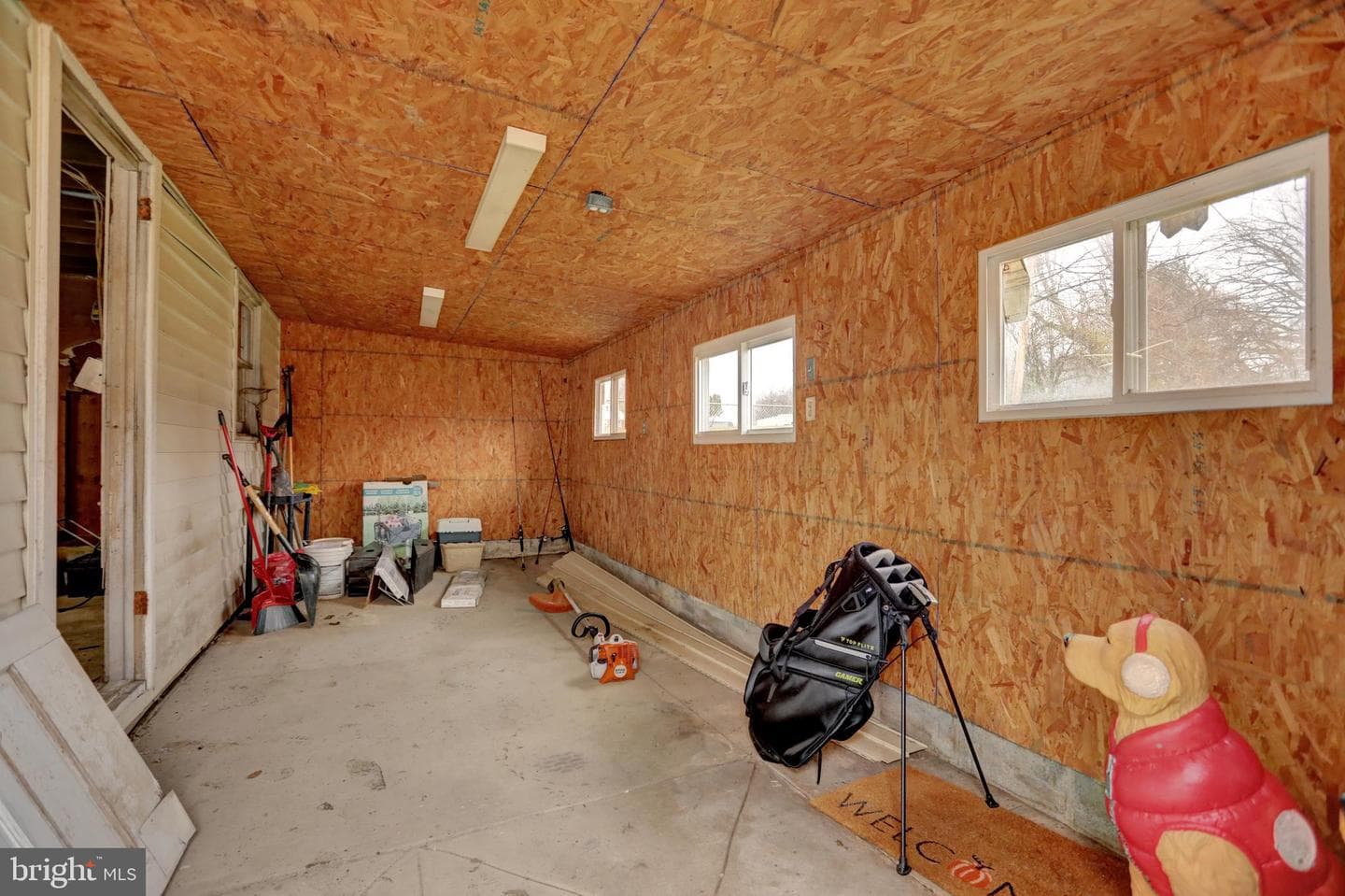 8818 Lakewood Road photo 29