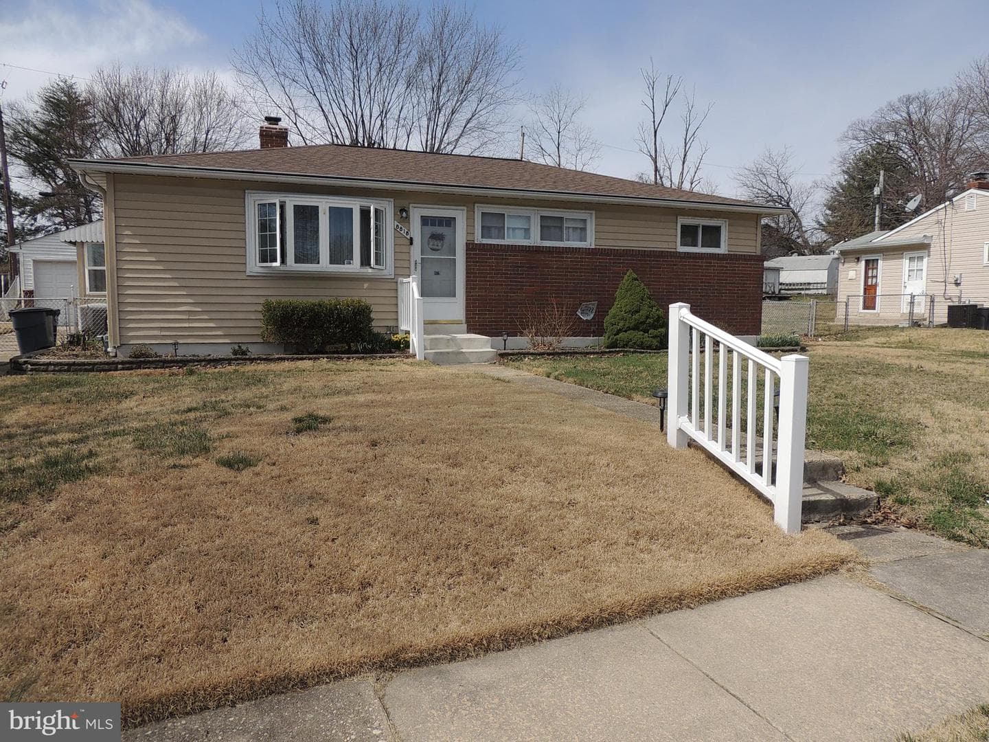 8818 Lakewood Road photo 3