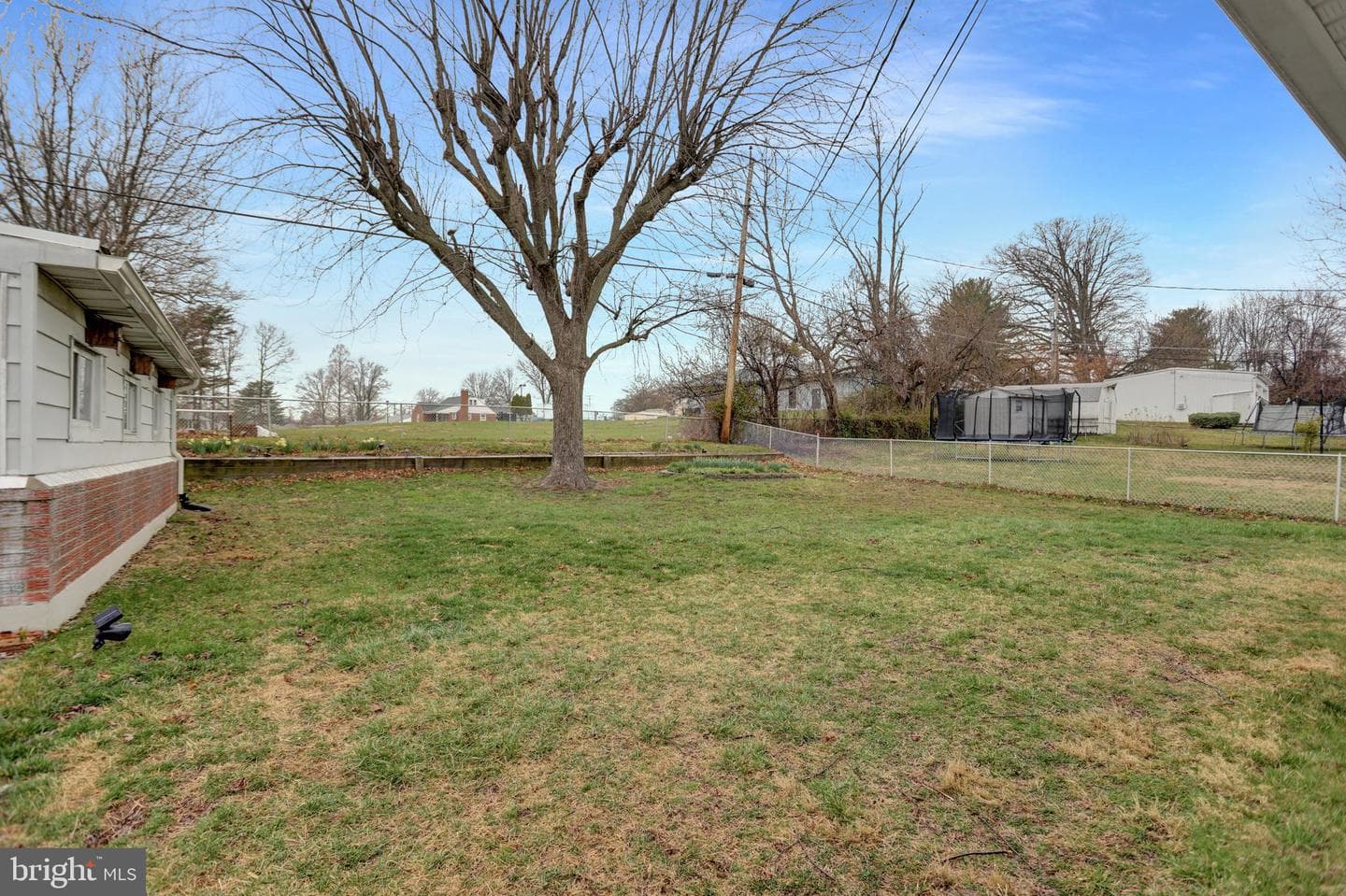 8818 Lakewood Road photo 30