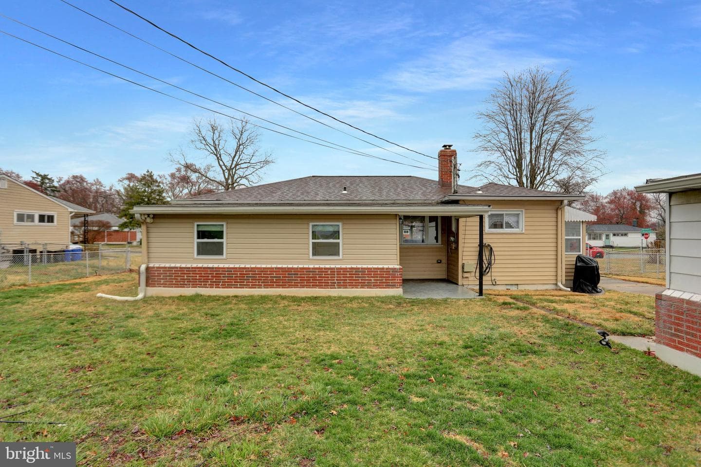 8818 Lakewood Road photo 32