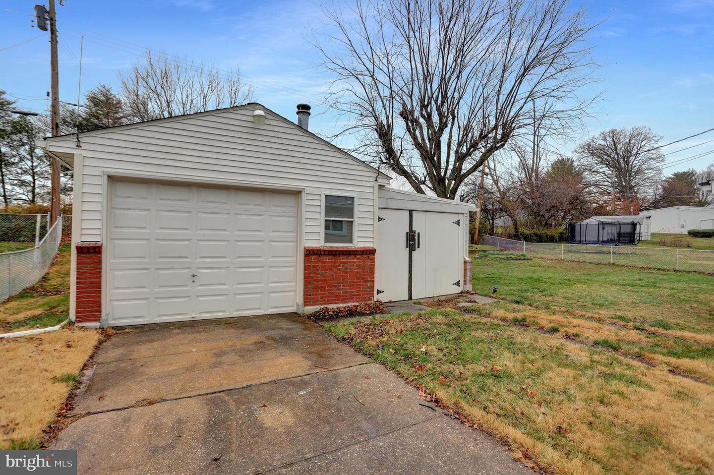 8818 Lakewood Road photo 33