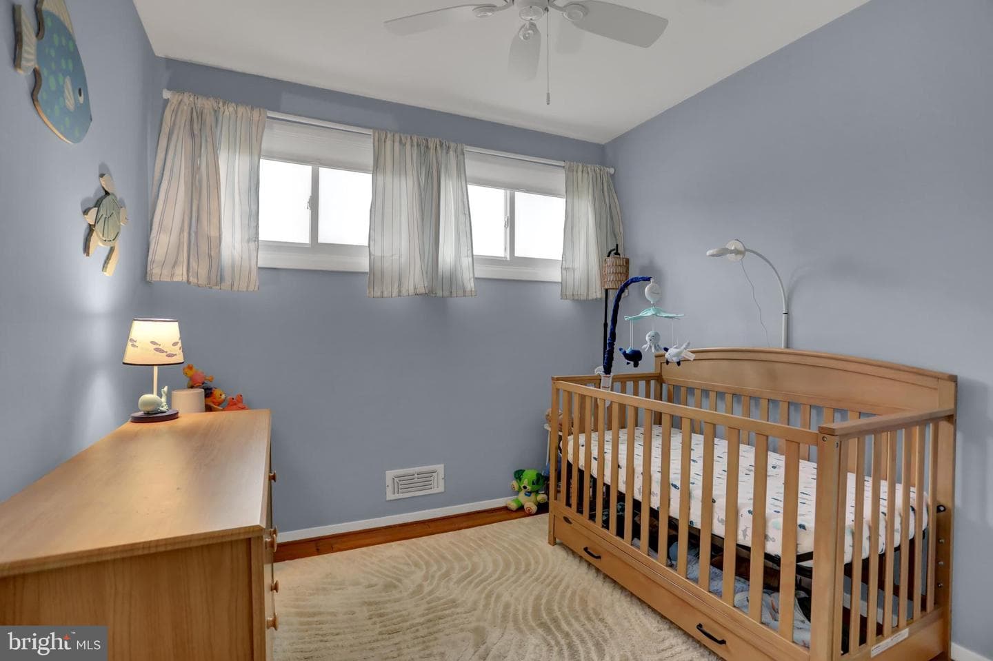 8818 Lakewood Road photo 6