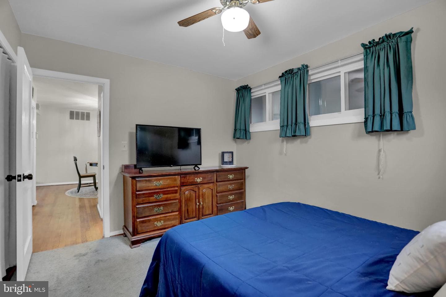 8818 Lakewood Road photo 9