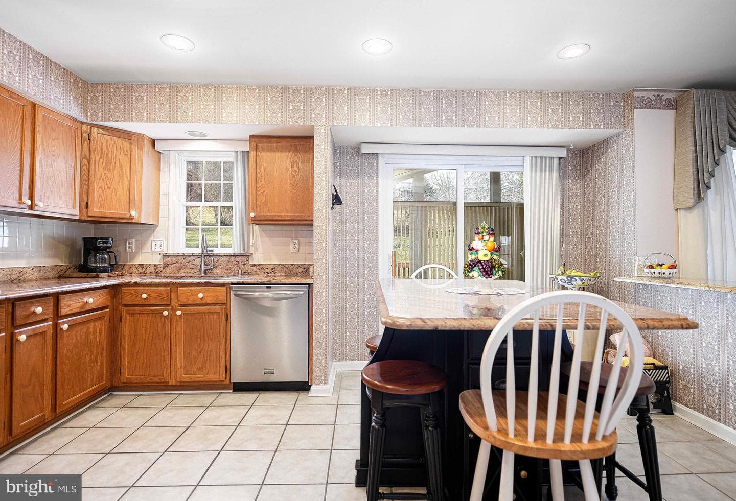 9520 Hallhurst Road photo 13