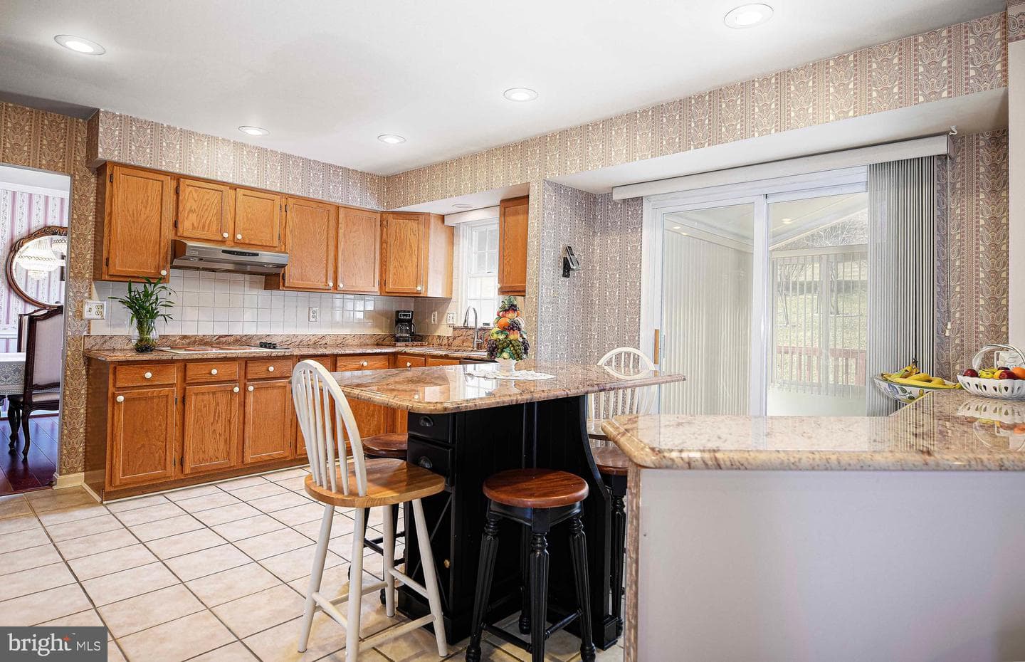9520 Hallhurst Road photo 17