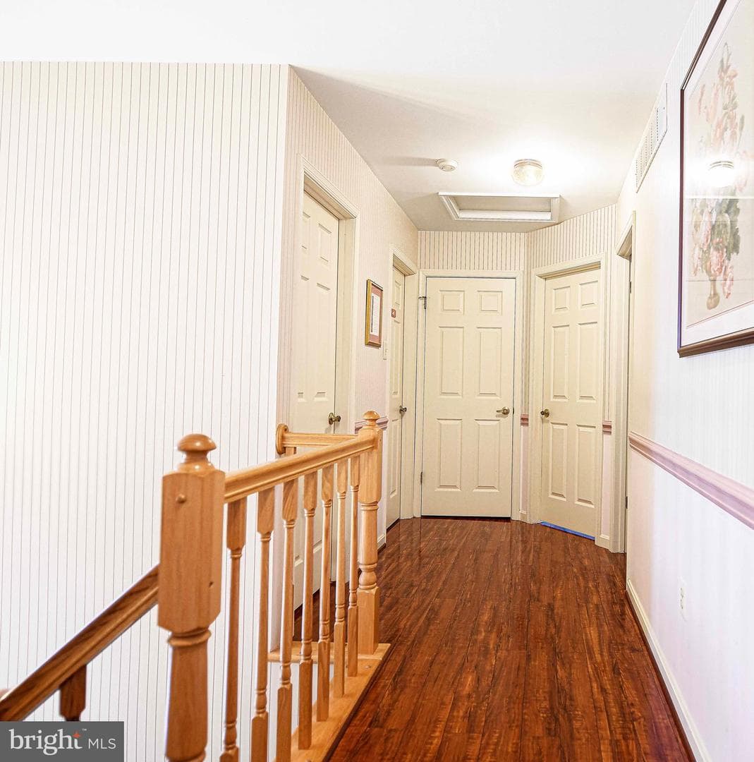 9520 Hallhurst Road photo 20