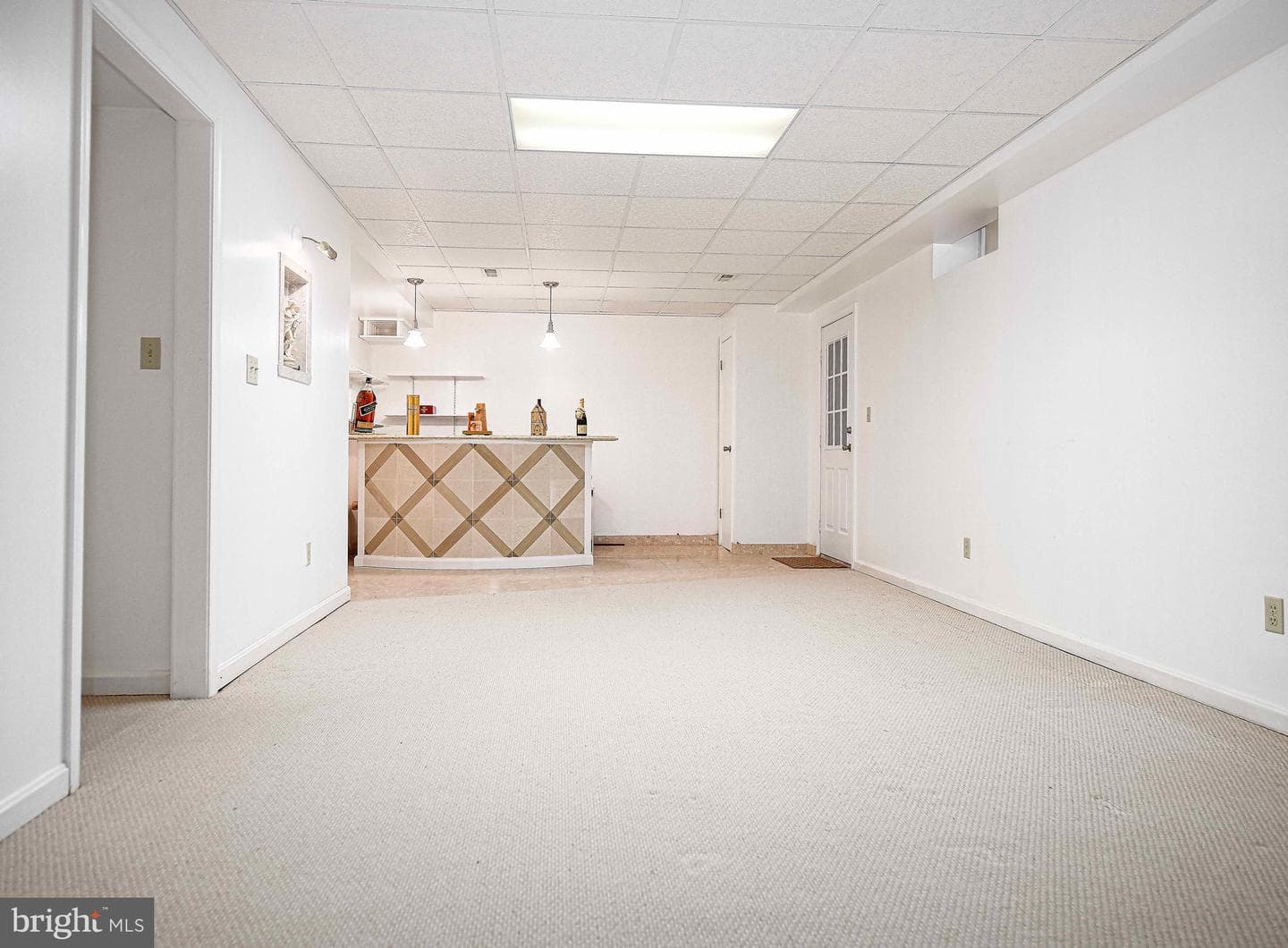 9520 Hallhurst Road photo 29