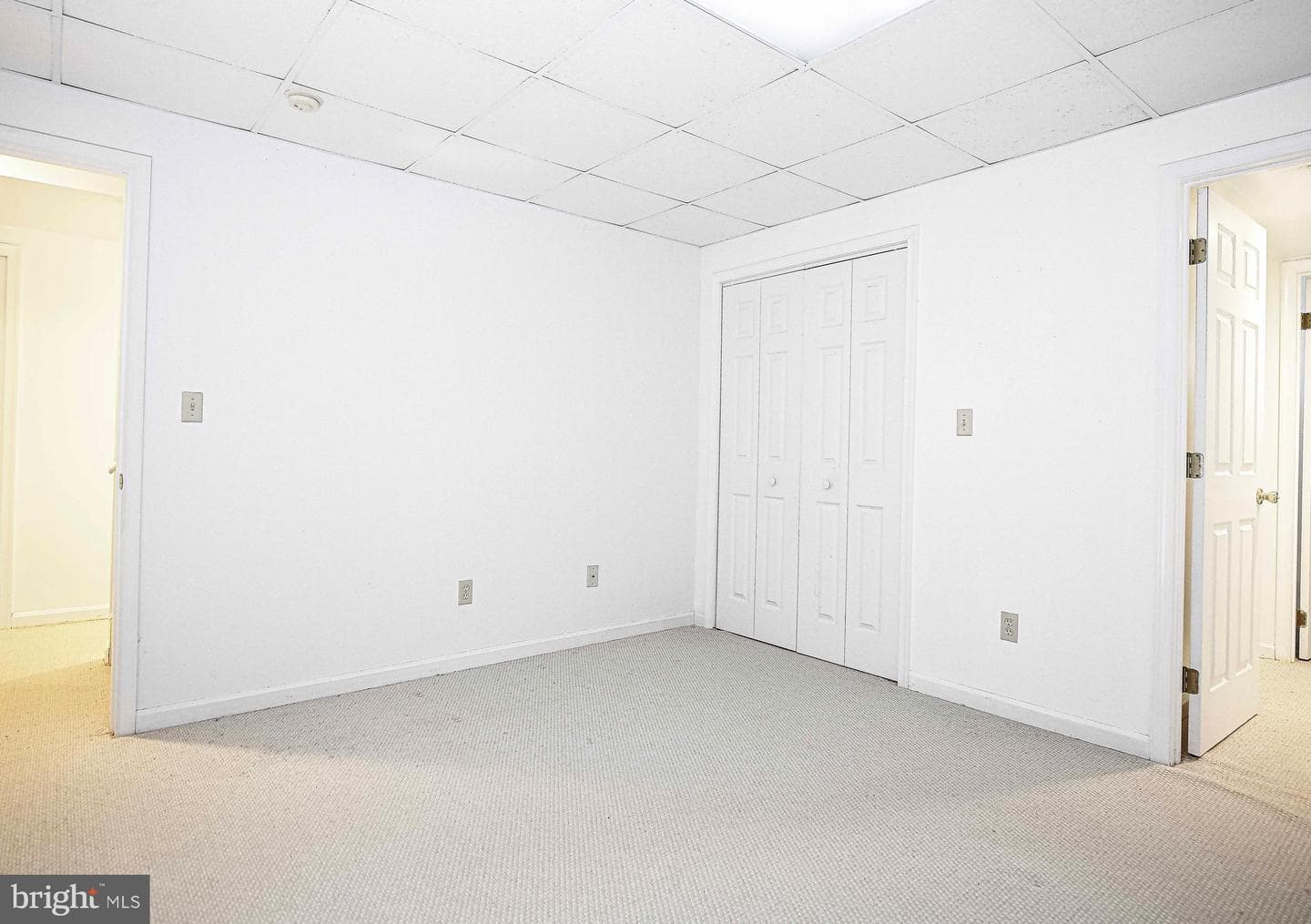 9520 Hallhurst Road photo 31
