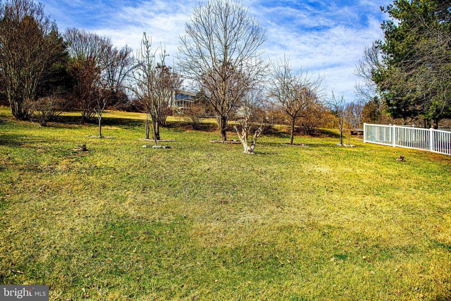 9520 Hallhurst Road photo 40