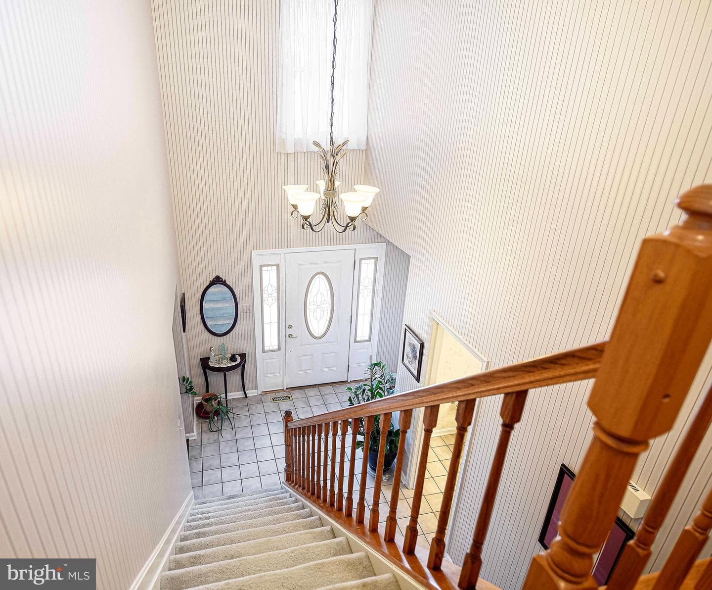 9520 Hallhurst Road photo 5