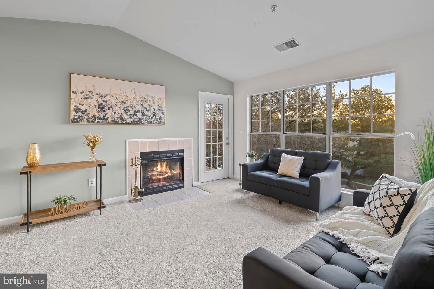 22 Ashlar Hill Court #22