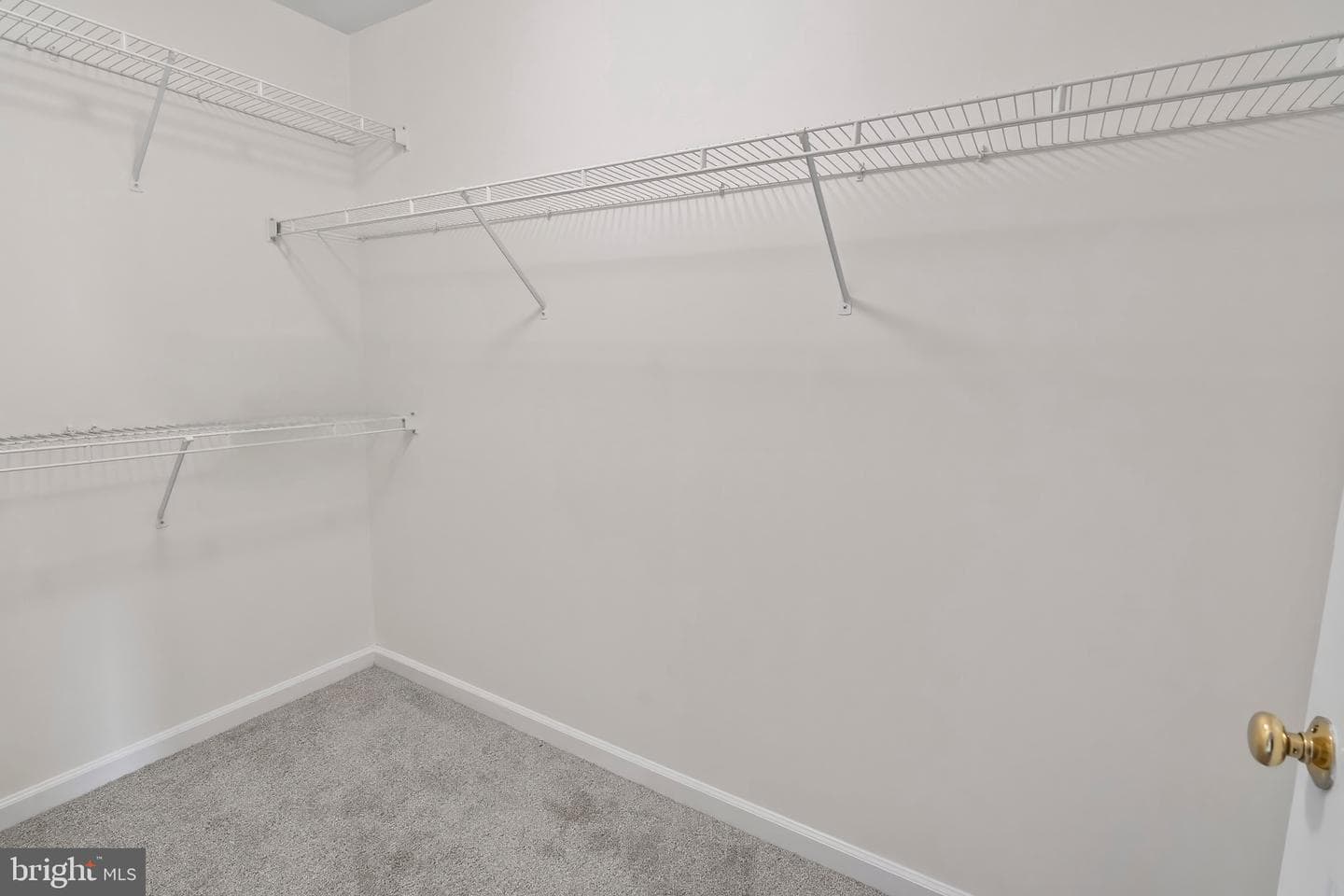 22 Ashlar Hill Court #22 photo 11