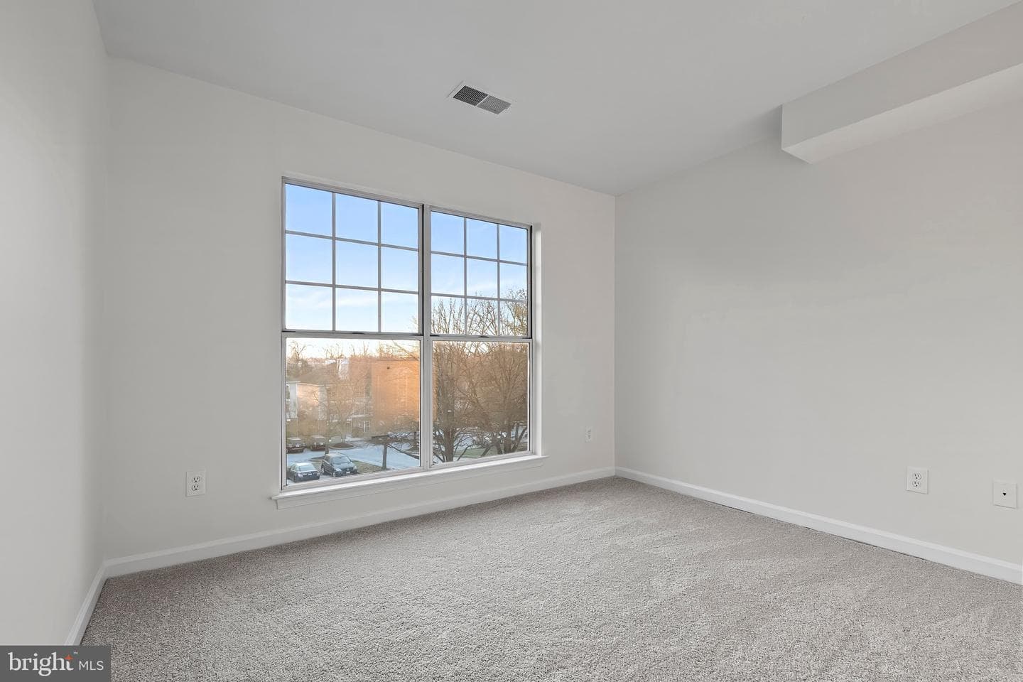 22 Ashlar Hill Court #22 photo 14