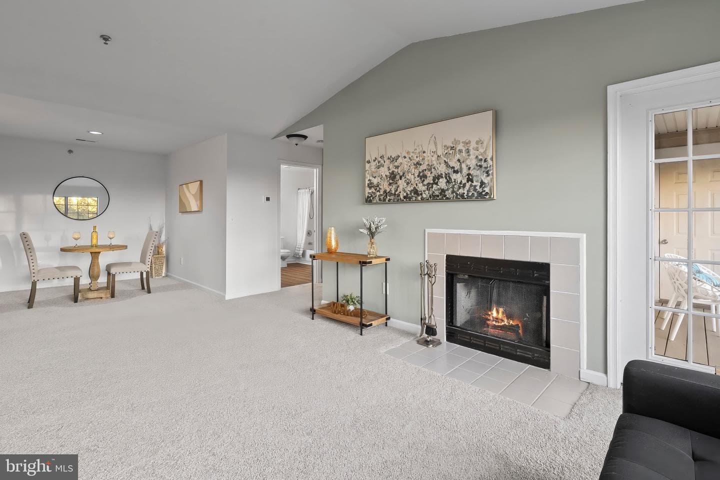 22 Ashlar Hill Court #22 photo 3