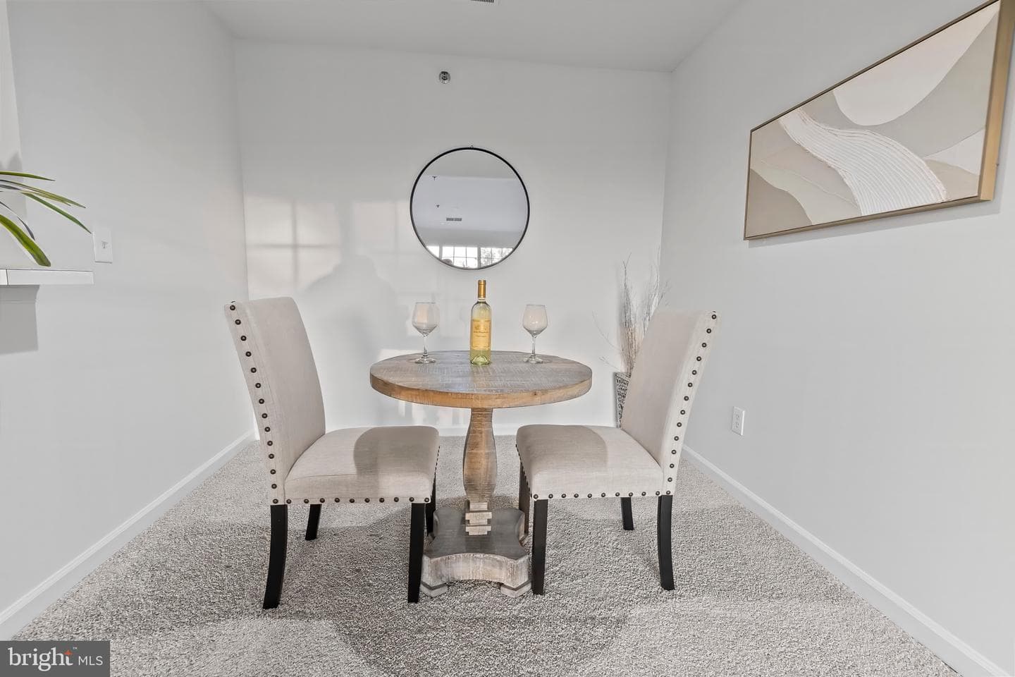22 Ashlar Hill Court #22 photo 6
