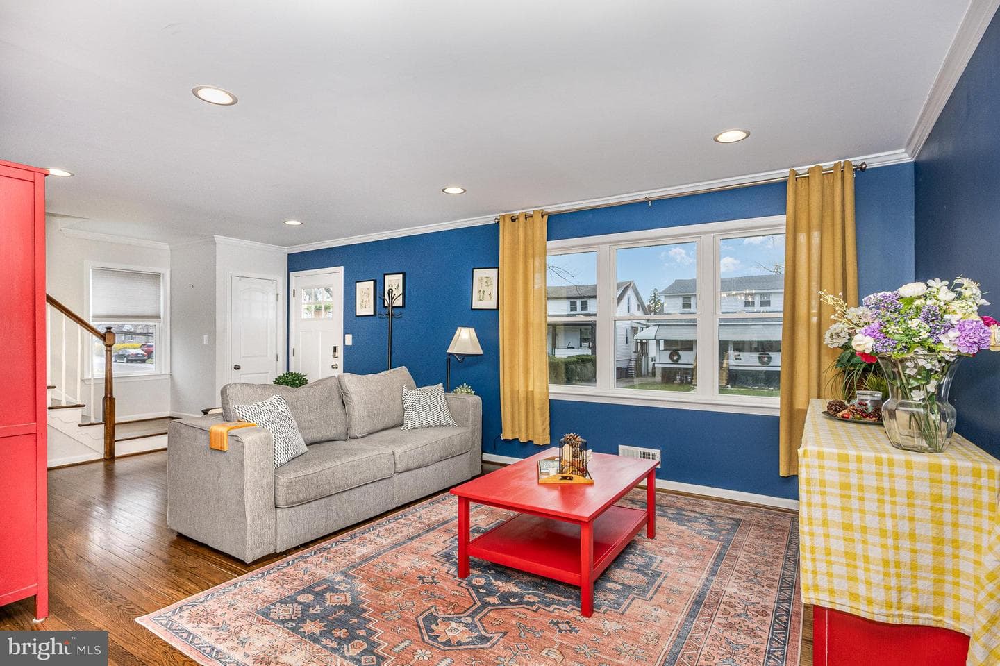 124 Clarendon Avenue photo 10